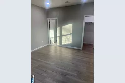 90-2 Montgomery Street 2 #2, Paterson, NJ 07501 - Photo 6