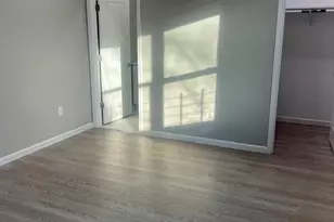 90-2 Montgomery Street 2, Paterson, NJ 07501 - Photo 6