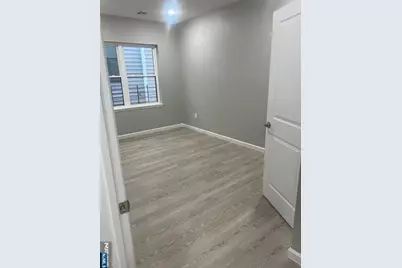 90-2 Montgomery Street 2 #2, Paterson, NJ 07501 - Photo 2