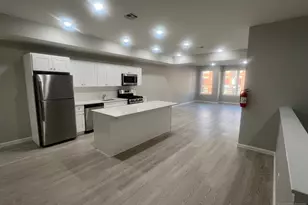 90-2 Montgomery Street 2, Paterson, NJ 07501 - Photo 8