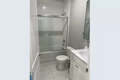 90-2 Montgomery Street 2 #2, Paterson, NJ 07501 - Photo 4