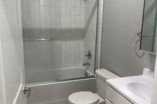 90-2 Montgomery Street 2, Paterson, NJ 07501 - Photo 4