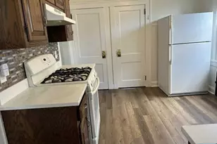 136 Carlton Ave 1, East Rutherford, NJ 07073 - Photo 1