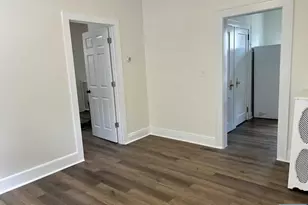 136 Carlton Ave 1, East Rutherford, NJ 07073 - Photo 6