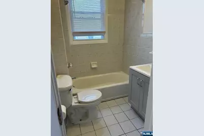 136 Carlton Avenue 1 #1, East Rutherford, NJ 07073 - Photo 4