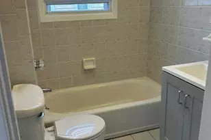 136 Carlton Ave 1, East Rutherford, NJ 07073 - Photo 4