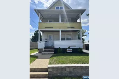 136 Carlton Avenue 1 #1, East Rutherford, NJ 07073 - Photo 18