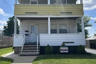 136 Carlton Ave 1, East Rutherford, NJ 07073 - Photo 18