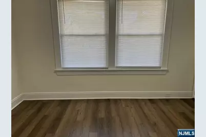 136 Carlton Avenue 1 #1, East Rutherford, NJ 07073 - Photo 10