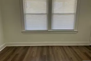 136 Carlton Ave 1, East Rutherford, NJ 07073 - Photo 10