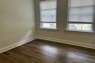 136 Carlton Ave 1, East Rutherford, NJ 07073 - Photo 6