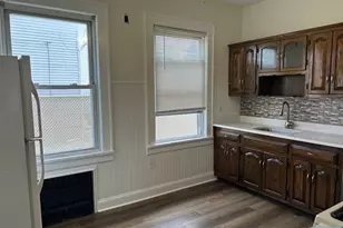 136 Carlton Ave 1, East Rutherford, NJ 07073 - Photo 2