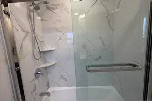 511 Washington Ave 2, Ridgefield, NJ 07657 - Photo 8