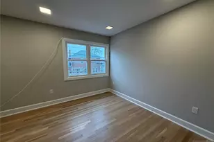 511 Washington Ave 2, Ridgefield, NJ 07657 - Photo 10