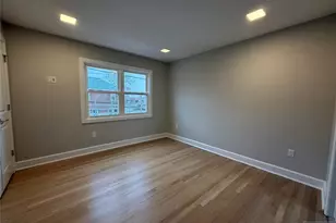 511 Washington Ave 2, Ridgefield, NJ 07657 - Photo 4