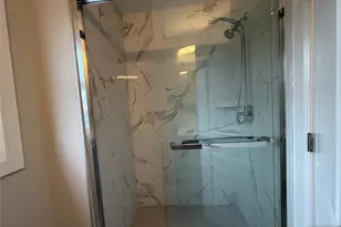 511 Washington Ave 2, Ridgefield, NJ 07657 - Photo 6