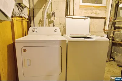 1160 River Road 1 #1, Edgewater, NJ 07020 - Photo 18