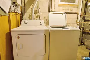 1160 River Road 1, Edgewater, NJ 07020 - Photo 18