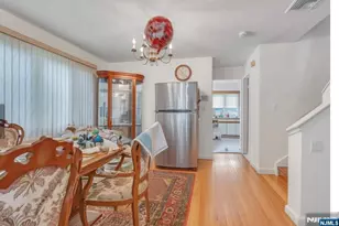 2410 3rd St, Fort Lee, NJ 07024 - Photo 32
