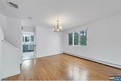 2410 3rd Street, Fort Lee, NJ 07024 - Photo 6