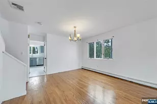 2410 3rd St, Fort Lee, NJ 07024 - Photo 6