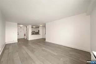 7855 Blvd East 21K, North Bergen, NJ 07047 - Photo 4