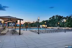 7855 Blvd East 21K, North Bergen, NJ 07047 - Photo 16