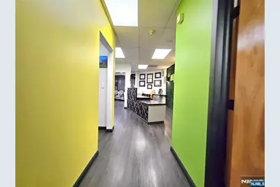 842 Clifton Avenue 6 #6, Clifton, NJ 07013 - Photo 48