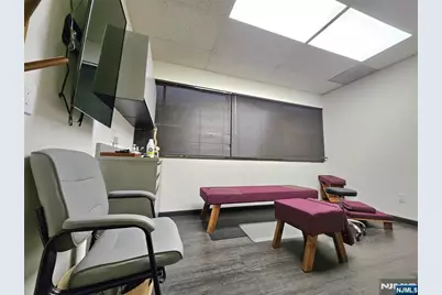 842 Clifton Avenue 6 #6, Clifton, NJ 07013 - Photo 32