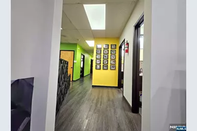 842 Clifton Avenue 6 #6, Clifton, NJ 07013 - Photo 16