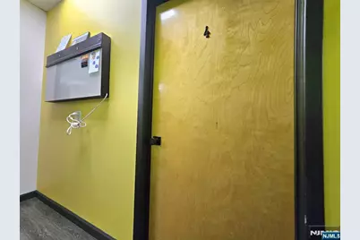 842 Clifton Avenue 6 #6, Clifton, NJ 07013 - Photo 38