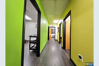 842 Clifton Avenue 6 #6, Clifton, NJ 07013 - Photo 30