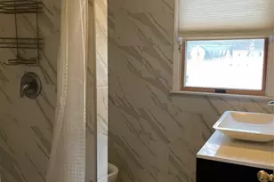 93 Delmar Ave, Cresskill, NJ 07626 - Photo 4