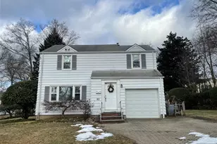 93 Delmar Ave, Cresskill, NJ 07626 - Photo 1