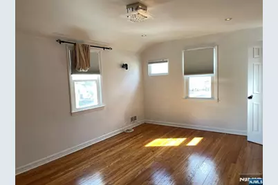 93 Delmar Avenue, Cresskill, NJ 07626 - Photo 8