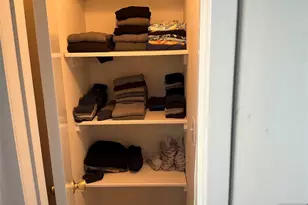 301 Beech Street 1H, Hackensack, NJ 07601 - Photo 16