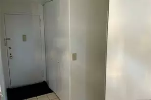 301 Beech Street 1H, Hackensack, NJ 07601 - Photo 6