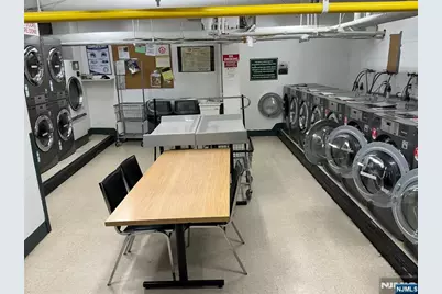 301 Beech Street 1H #1H, Hackensack, NJ 07601 - Photo 22