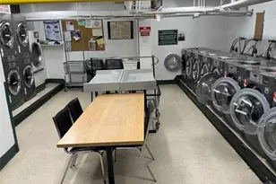 301 Beech Street 1H, Hackensack, NJ 07601 - Photo 22