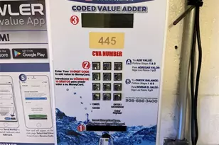 301 Beech Street 1H, Hackensack, NJ 07601 - Photo 24