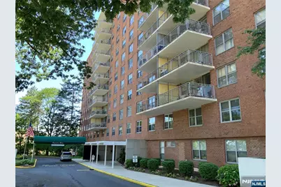 301 Beech Street 1H #1H, Hackensack, NJ 07601 - Photo 2