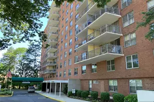 301 Beech Street 1H, Hackensack, NJ 07601 - Photo 2