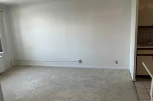 301 Beech Street 1H, Hackensack, NJ 07601 - Photo 10