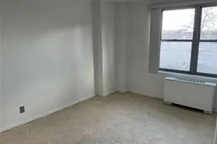 301 Beech Street 1H, Hackensack, NJ 07601 - Photo 8