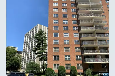 301 Beech Street 1H #1H, Hackensack, NJ 07601 - Photo 4