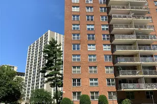 301 Beech Street 1H, Hackensack, NJ 07601 - Photo 4