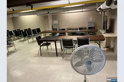 301 Beech Street 1H #1H, Hackensack, NJ 07601 - Photo 20