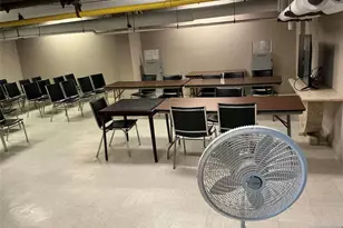 301 Beech Street 1H, Hackensack, NJ 07601 - Photo 20