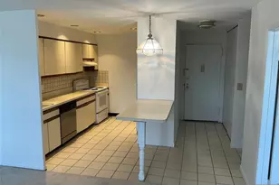 301 Beech Street 1H, Hackensack, NJ 07601 - Photo 12