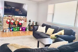 707 Godwin Ave 1, Midland Park, NJ 07432 - Photo 2